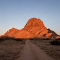 NAM ERO Spitzkoppe 2016NOV25 020 : 2016, 2016 - African Adventures, Africa, Campsite, Date, Erongo, Month, Namibia, November, Places, Southern, Spitzkoppe, Trips, Year